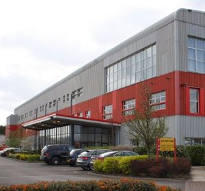 HeatingSave Building Energy Management System helps diagnose building fault