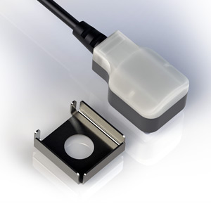 T7311 Electricity meter optical pulse sensor