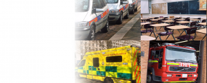 bms for public sector