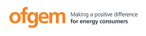Ofgem Logo